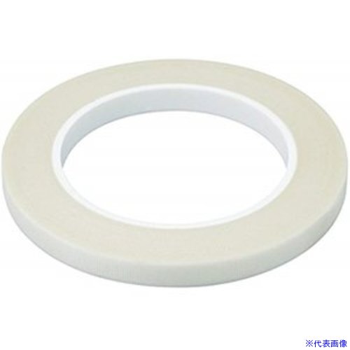 ■オカモト ガラスクロステープ 3350N 25mm×30M 3350N2530(2225044)×32[送料別途見積り][法人・事業所限定][掲外取寄]