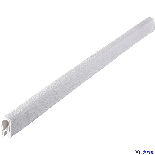 ■IWATA トリム 150シリーズPVC (15M巻) 150-48-W-2(2225602)[法人限定][外直送元]