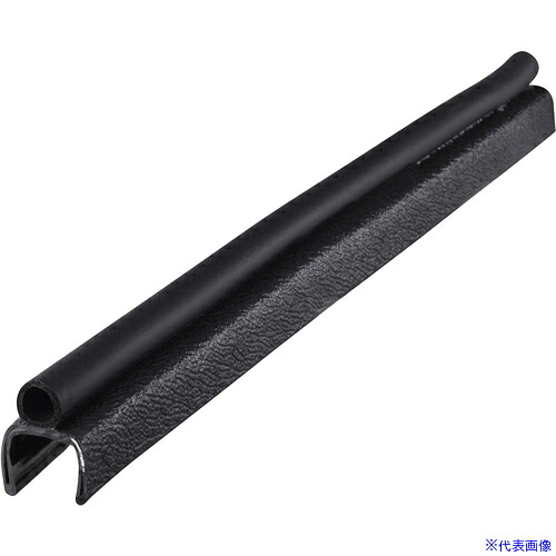 ■IWATA トリムシール 3375シリーズPVC(15M巻) 3375-B-3X127C(2226266)[法人限定][外直送元]｜ファーストFACTORY