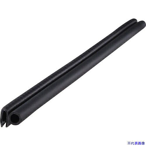 ■IWATA トリムシール 3100シリーズTPE(15M巻) 3100-B-3X32AT(2226267)[法人限定][外直送元]