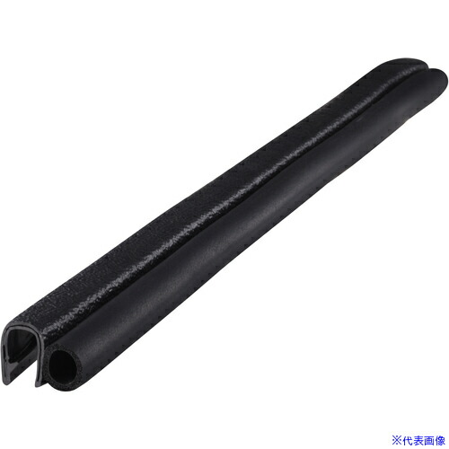 ■IWATA トリムシール 4375シリーズPVC(15M巻) 4375-B-3X95A(2226287)[法人限定][外直送元]