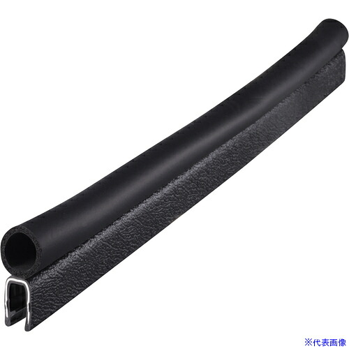 ■IWATA トリムシール 6375シリーズPVC(15M巻) 6375-B-3X64C(2226291)[法人限定][外直送元]
