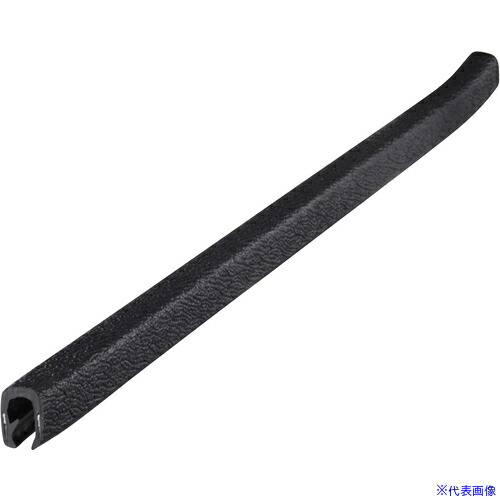 ■IWATA トリム 200シリーズ PVC (75M巻) S200-64-B-3(2226780)[法人限定][外直送元]｜ファーストFACTORY