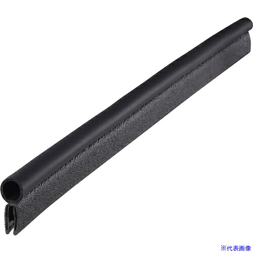 ■IWATA トリムシール 3100シリーズPVC(15M巻) 3100-B-3X32C(2227176)[法人限定][外直送元]