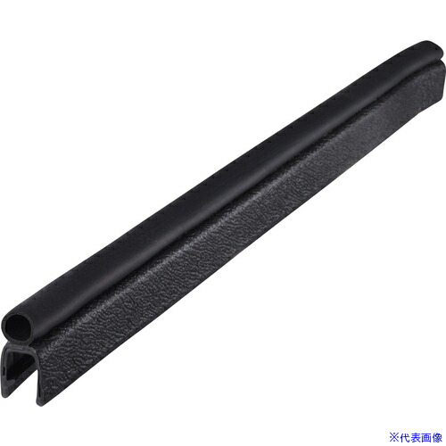 ■IWATA トリムシール 3375シリーズPVC(15M巻) 3375-B-3X95C(2227234)[法人限定][外直送元] 15,626円