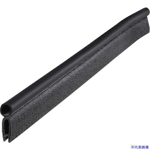 ■IWATA トリムシール 3375シリーズPVC(15M巻) 3375-B-3X32C(2227255)[法人限定][外直送元]