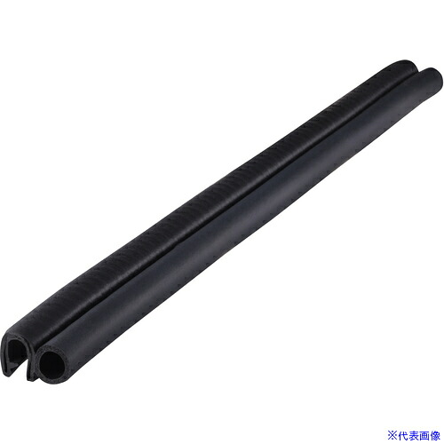 ■IWATA トリムシール 3100シリーズTPE(15M巻) 3100-B-3X64AT(2227804)[法人限定][外直送元]