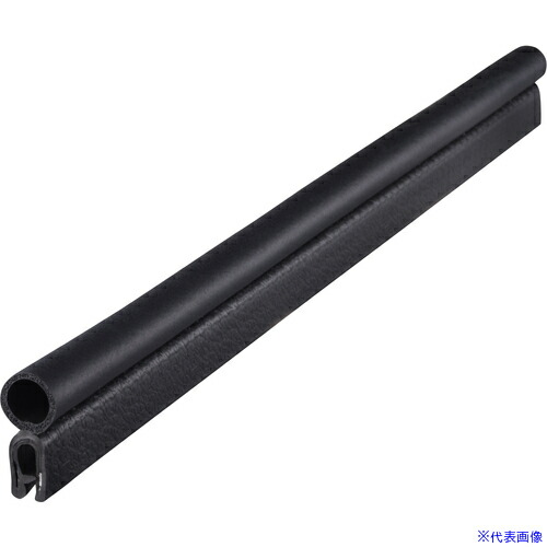 ■IWATA トリムシール 4100シリーズTPE 22M 4100-B-3X48CT-L22(2227958)[法人限定][外直送元]