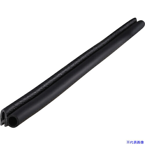 ■IWATA トリムシール 4100シリーズPVC(75M巻) S4100-B-3X16A(2228080)[法人限定][外直送元]｜ファーストFACTORY