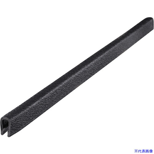 ■IWATA トリム 100シリーズ PVC (75M巻) S100-48-B-5(2228530)[法人限定][外直送元]