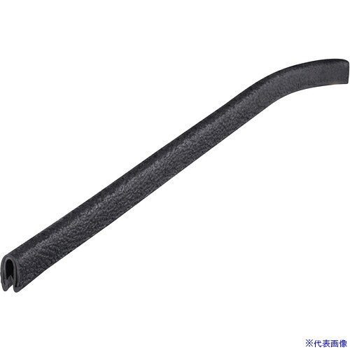 ■IWATA トリム 750シリーズ PVC (75M巻) S750-08-B-2(2228539)[法人限定][外直送元]