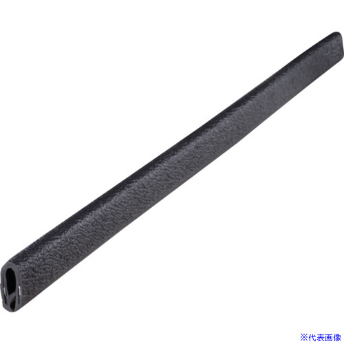 ■IWATA トリム 200シリーズPVC (15M巻) 200-32-B-3(2231550)