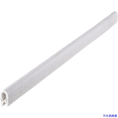 ■IWATA トリム 150シリーズPVC (15M巻) 150-40-W-2(2231562)[法人限定][外直送元]｜ファーストFACTORY