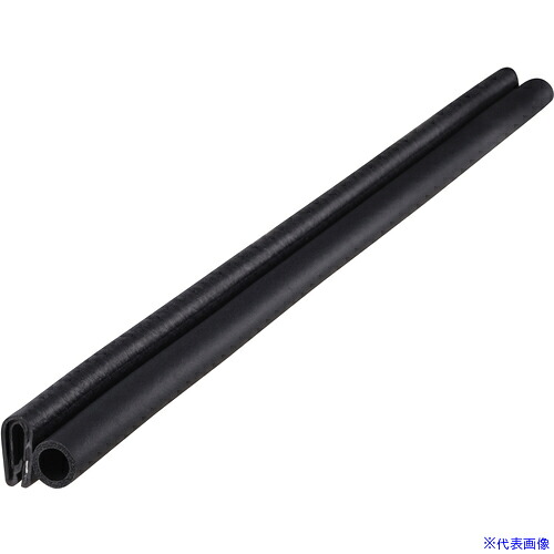 ■IWATA トリムシール 3100シリーズTPE 7M 3100-B-3X16AT-L7(2234009)[法人限定][外直送元]
