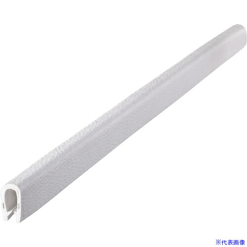 ■IWATA トリム 1350シリーズPVC (15M巻) 1350-64-W-2(2235191)[法人限定][外直送元]