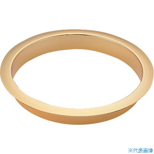 ■SUGATSUNE (210022103)AN-LH015-GP/投入口 ANLH015GP(2235973)|ファーストFACTORY