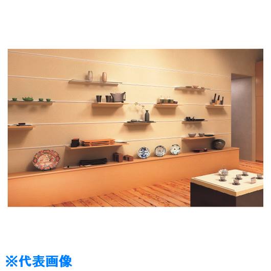 緑であること活動の領域
