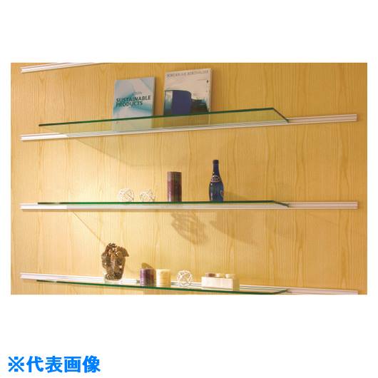 緑であること活動の領域