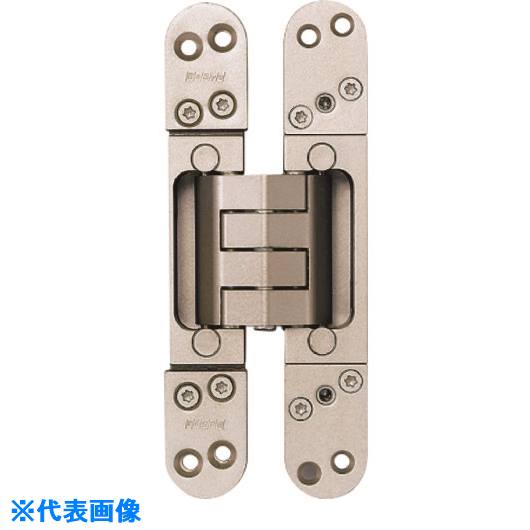 ■SUGATSUNE (170098222)DX101/三次元調整機能付隠し蝶番 DX101(2236148)[送料別途お見積り][法人限定][掲外取寄]｜ファーストFACTORY