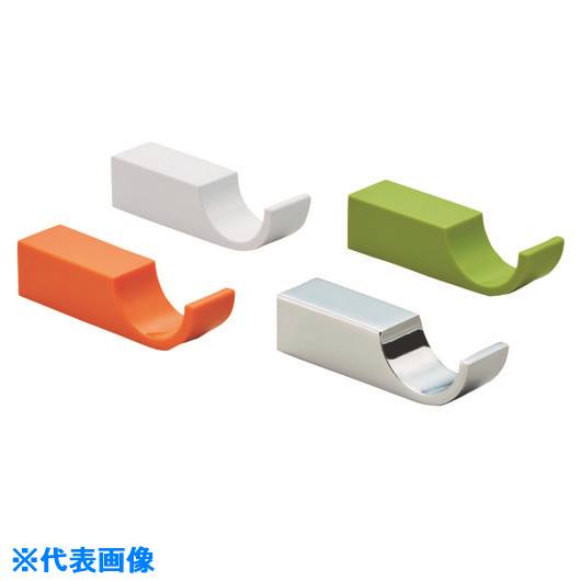 ■SUGATSUNE (280022744)800&minus;90&minus;02040/フック 8009002040(2236158)[送料別途お見積り][法人限定][掲外取寄]｜ファーストFACTORY