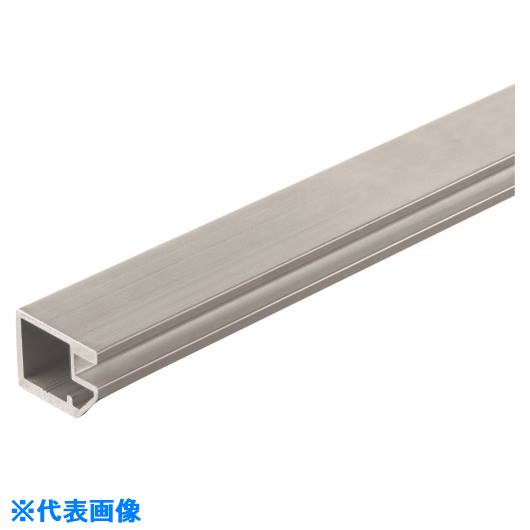 ■SUGATSUNE (170043527)SDEL9LP300T/アルミフレーム19mm厚タイプ SDEL9LP300T(2237844)[送料別途お見積り][法人限定][掲外取寄]