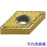 ■三菱 旋削用インサート 55&deg;菱形ネガ CVDコーティング UE6020 DNMG150604SA(UE6020)(2239248)&times;10[送料別途お見積り][法人限定][掲外取寄]｜ファーストFACTORY