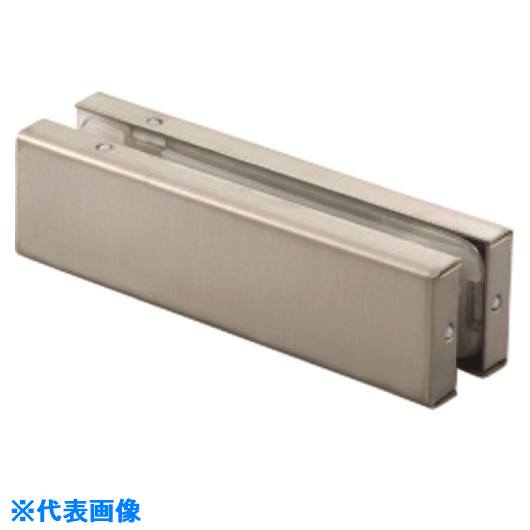 ■SUGATSUNE (170021850)M8204/欄間用ピボット金具※在庫限り M8204(2239388)[送料別途お見積り][法人限定][掲外取寄]｜ファーストFACTORY
