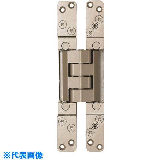 ■SUGATSUNE (170098223)DX200/三次元調整機能付隠し蝶番 DX200(2239400)[送料別途お見積り][法人限定][掲外取寄]