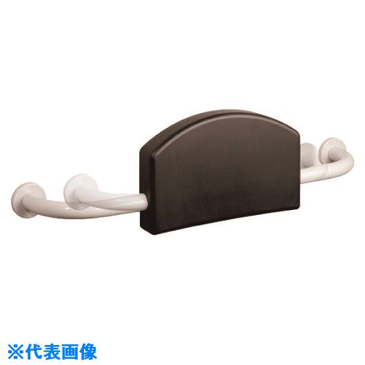 緑であること活動の領域