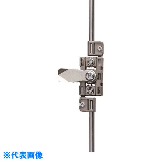 ■SUGATSUNE (140045517)208－9078/コンプレッションロッドラッチ 2089078(2241065)[送料別途お見積り][法人限定][掲外取寄] 4,690円