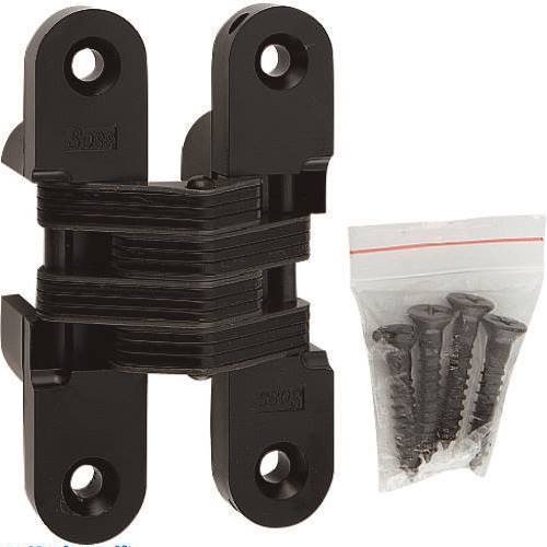 ■SUGATSUNE (170014696)RS－216E/隠し丁番 RS216E(2244067)[送料別途お見積り][法人限定][掲外取寄]