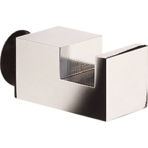 ■SUGATSUNE (110032054)8377MS7/ガラス用フック※在庫限り 8377MS7(2244143)[送料別途お見積り][法人限定][掲外取寄]｜ファーストFACTORY