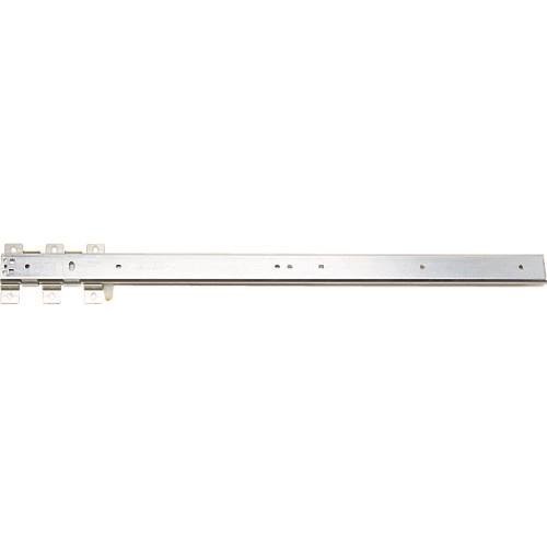 ■SUGATSUNE (190036256)C203V－60L/スライドレール C203V60L(2245554)[送料別途お見積り][法人限定][掲外取寄]