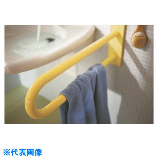 ■SUGATSUNE (270150443)801-50-301-99/補助手すり※在庫限り 8015030199(2245851)[送料別途見積り][法人・事業所限定][掲外取寄]｜ファーストFACTORY