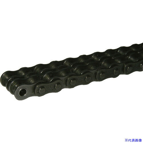 ■KANA KCM ローラチェーン35－2 352RP320L(2245868)