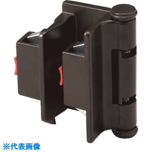 ■SUGATSUNE (170045542)412－9020－00－00015/DST 180°開き抜き差し蝶番 41290200000015(2248978)[送料別途お見積り][法人限定][掲外取寄]