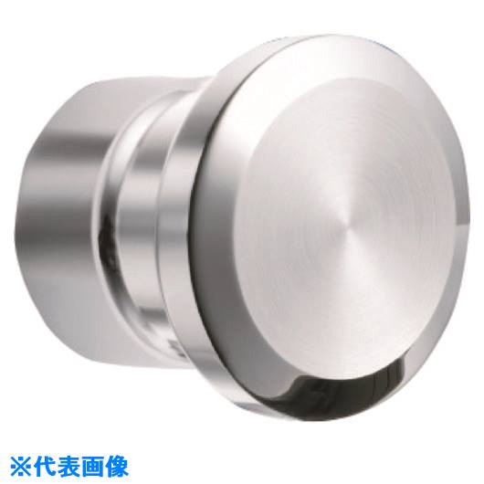 ■SUGATSUNE (100011017)ZL－1906－36/ステンレス鋼製 つまみ ZL190636(2250177)[送料別途お見積り][法人限定][掲外取寄] 18,244円