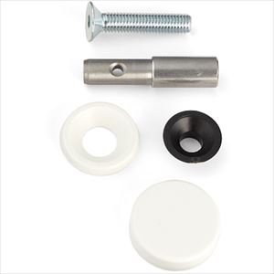 ■SUGATSUNE (100170354)BA4&minus;30&minus;40&minus;99/ハンドル用ねじ BA4304099(2250210)[送料別途お見積り][法人限定][掲外取寄]｜ファーストFACTORY