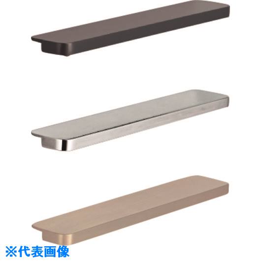 ■SUGATSUNE (100032831)MB0915000CL1/ハンドル MB0915000CL1(2250228)[送料別途お見積り][法人限定][掲外取寄]