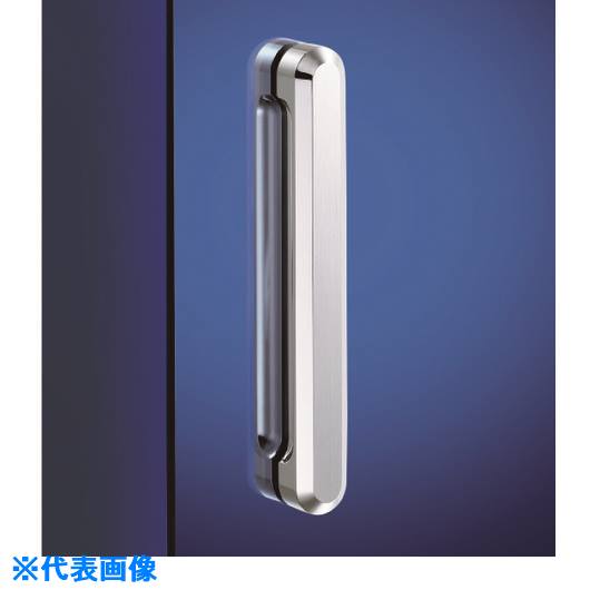 ■SUGATSUNE (100011028)ZL－1505－IS－320/ステンレス鋼製 ドアノブ ZL1505IS320(2250261)[送料別途お見積り][法人限定][掲外取寄]