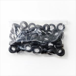 ■SUGATSUNE (210038057)BW-4415-P50/グロメット BW4415P50(2252010)[送料別途お見積り][法人限定][掲外取寄]