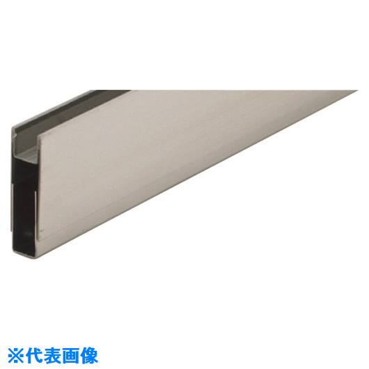■SUGATSUNE (270885406)LV-H016A/調整式巾木※在庫限り LVH016A(2253328)[送料別途見積り][法人・事業所限定][掲外取寄]