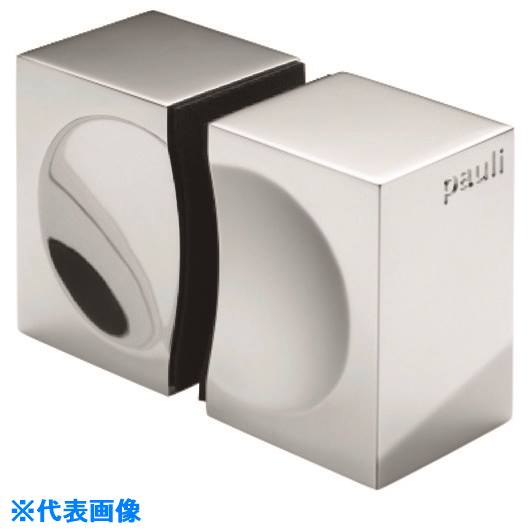 ■SUGATSUNE (100032056)8278MS7/ガラスドア用ノブ※在庫限り 8278MS7(2253433)[送料別途お見積り][法人限定][掲外取寄]