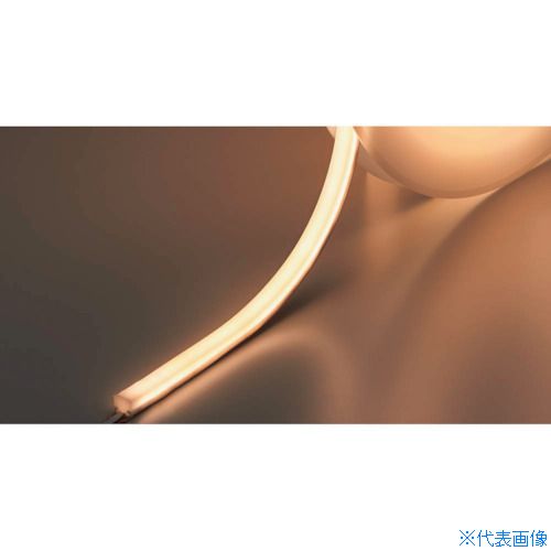 ■SUGATSUNE (220042039)LED−TAPE−F−2000WW/LEDライト LEDTAPEF2000WW(2253468)|ファーストFACTORY