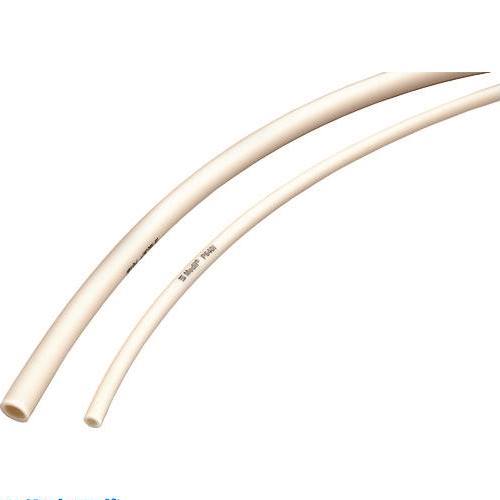 13350円 【メール便無料】 ■タイガース 実験室用チューブ メディルP640I 4.9×10×4M P640I4.9104 2254793 送料別途見積り 法人 事業所限定 外直送