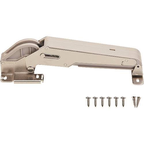 ■SUGATSUNE (180043946)ARN－2－H/オリンピアステー AILERON(エルロン) ARN2H(2254834)[送料別途お見積り][法人限定][掲外取寄]