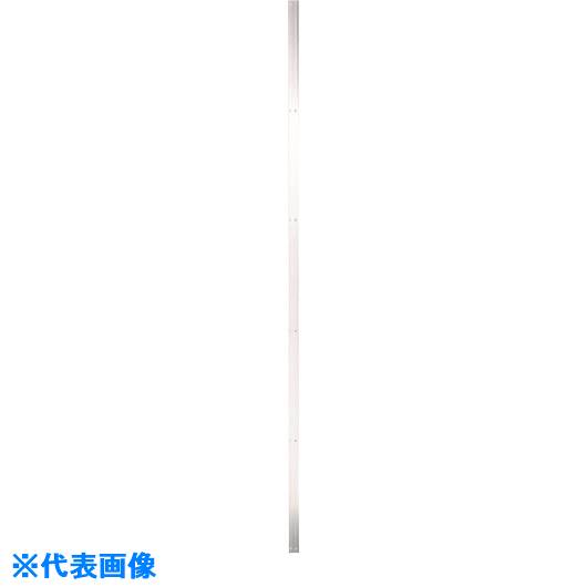 緑であること活動の領域