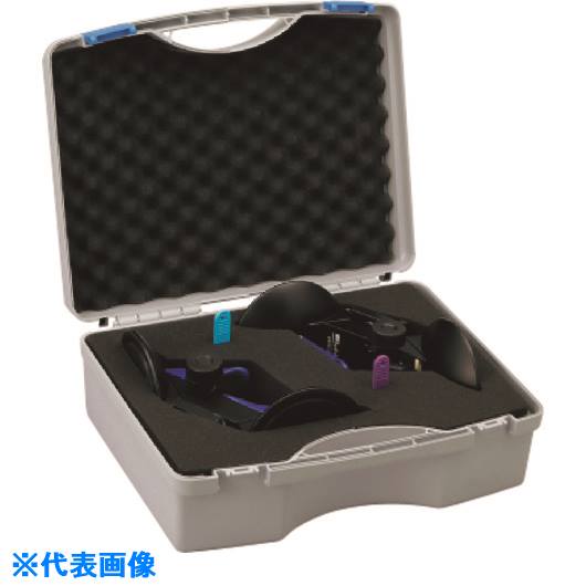 ■SUGATSUNE (270028493)639－1/UV接着用吸盤式治具 6391(2256480)[送料別途お見積り][法人限定][掲外取寄]