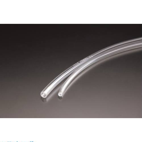 タイガース 耐薬餌 ヘアカーラー喞筒きせる メディルt740c 6 8 17m 品番 T740c6 8 17 Tr Bharadwajclasses Com