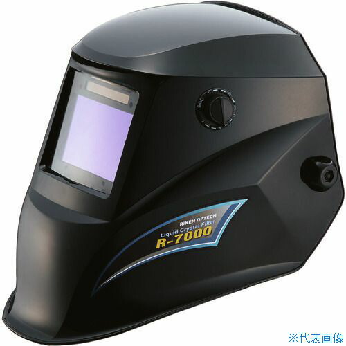 緑であること活動の領域 安全・保護用品-溶接面-花・ガーデン・DIY